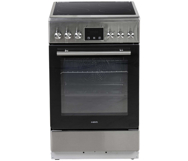 MPM Product KUCHNIA MPM-55-KEI-38 - 1503399 - zdjęcie